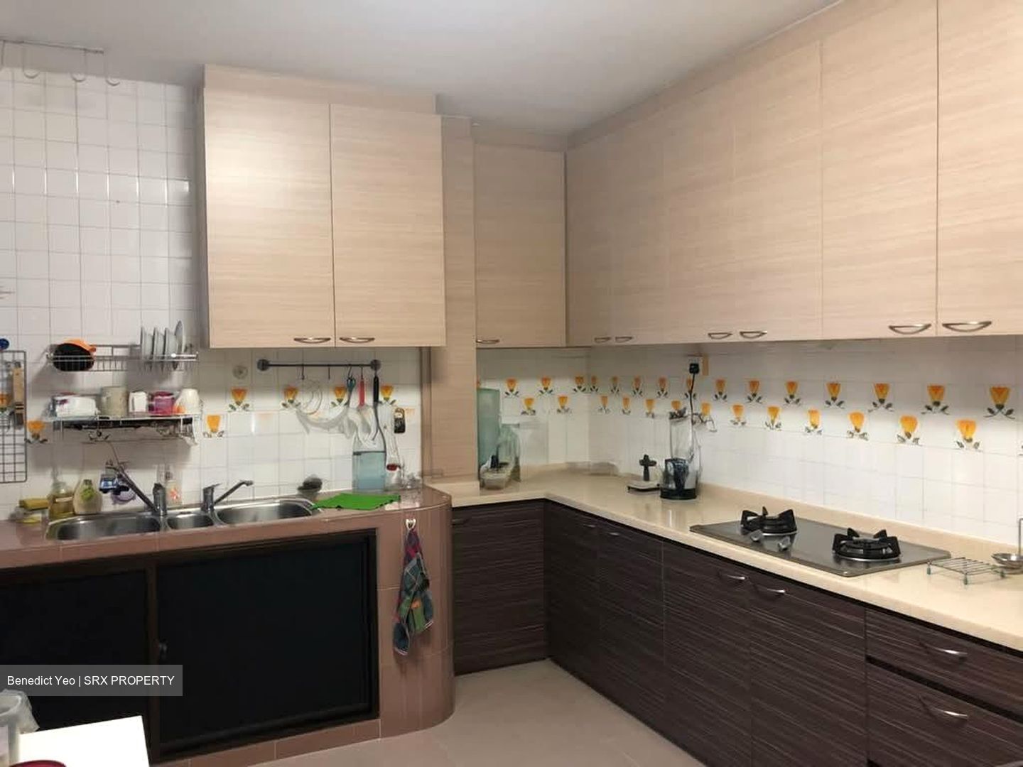 Blk 103 Jalan Rajah (Toa Payoh), HDB 5 Rooms #593044751